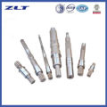 CNC Milling Parts CNC Machining Part CNC Parts